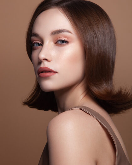 Angelina Mila (Package)