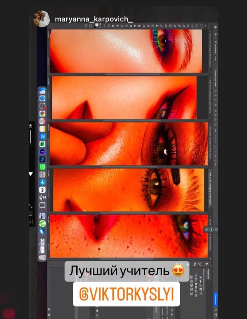 msg-908677067-106586