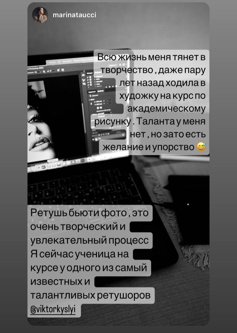 msg-908677067-106587