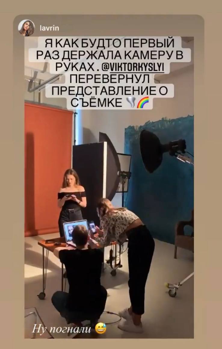 photo1707103633 (1)