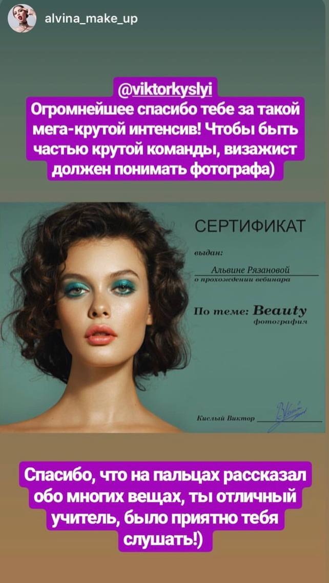 photo1707103633 (3)