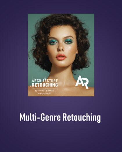 Genre-Based Practice