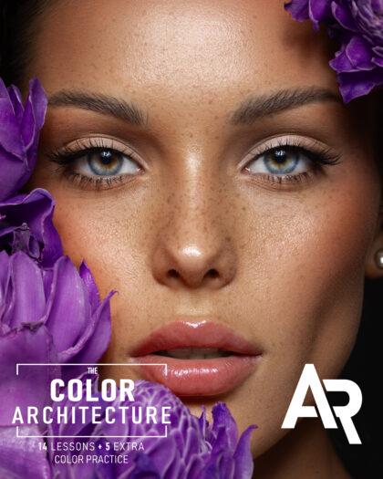 Color Architecture