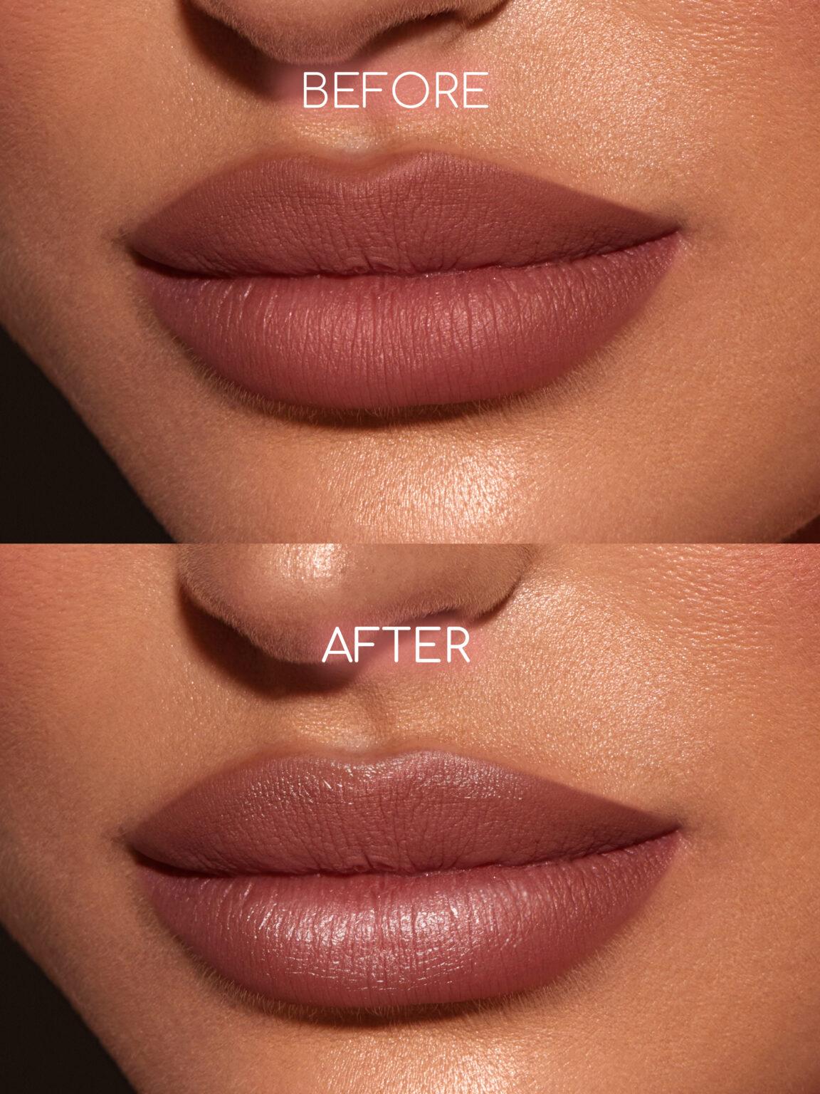 Processed with MOLDIV